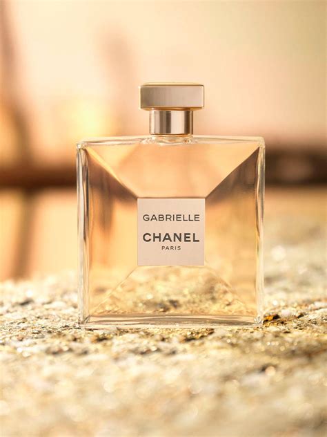 les parfum chanel pour femme|parfum chanel femme dernier.